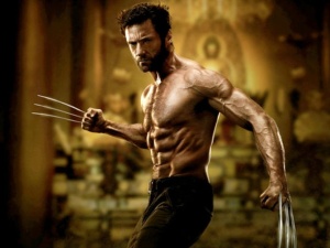 poster-oficial-the-wolverine_119371.jpg_25820.670x503