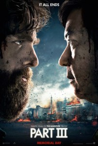 The-Hangover-3-Poster-Harry-Potter-570x844